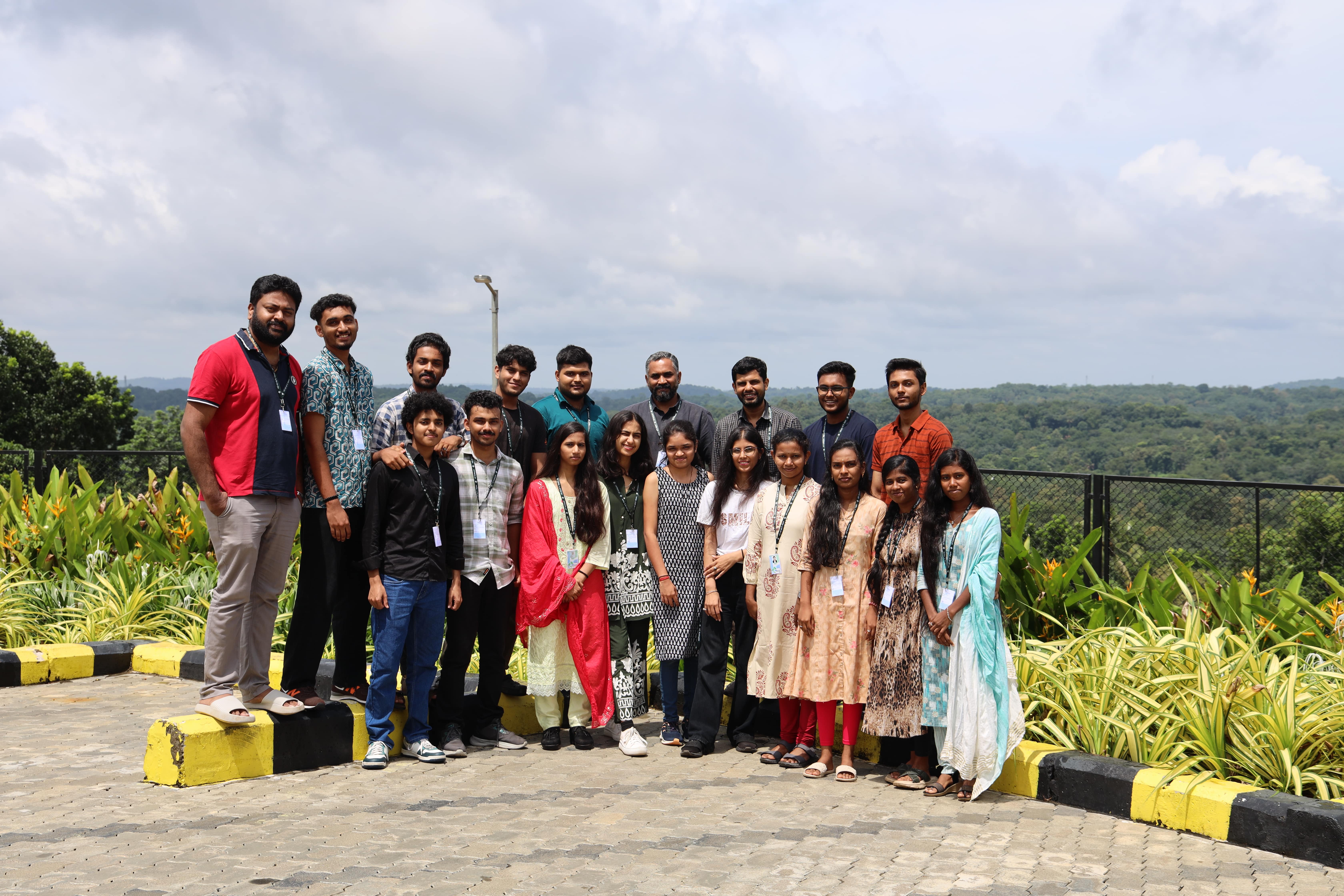 Batch Photo